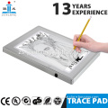 OEM ODM top quality tracing light box led light toys for kids and artist